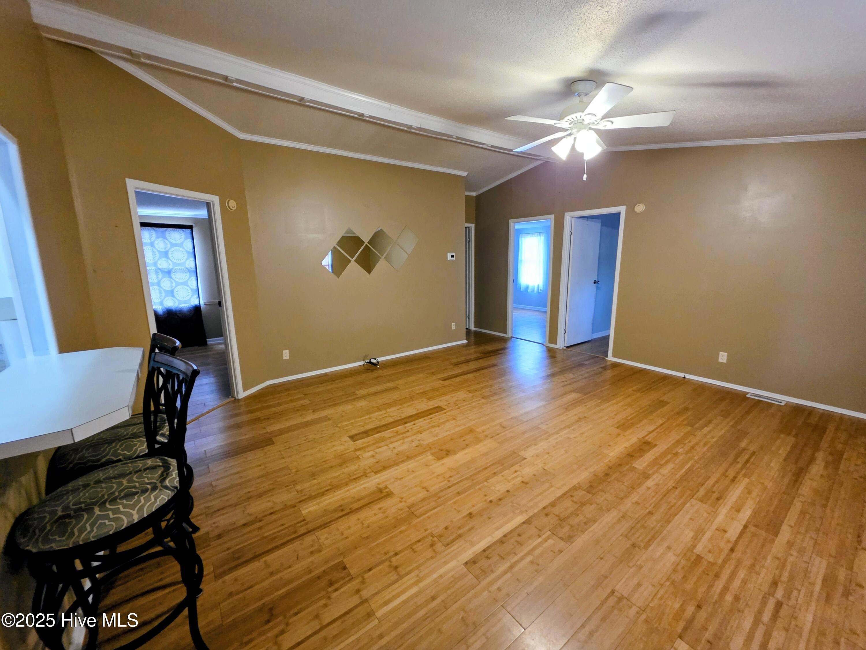 451 Baker Drive Southwest Supply, NC 28462 - Photo 6 of 28 1000022419