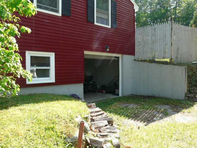 660 Goodwins Mills Road, Unit 35 Biddeford, ME 04005 - Photo 14 of 14 Storage.