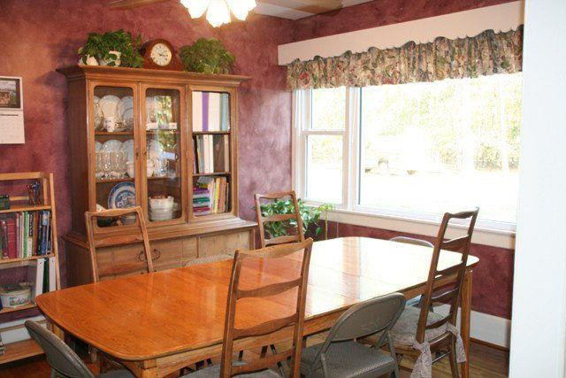 1539 Reynolds Pond Road Aiken, SC 29805 - Photo 6 of 27 Gallery Image 6