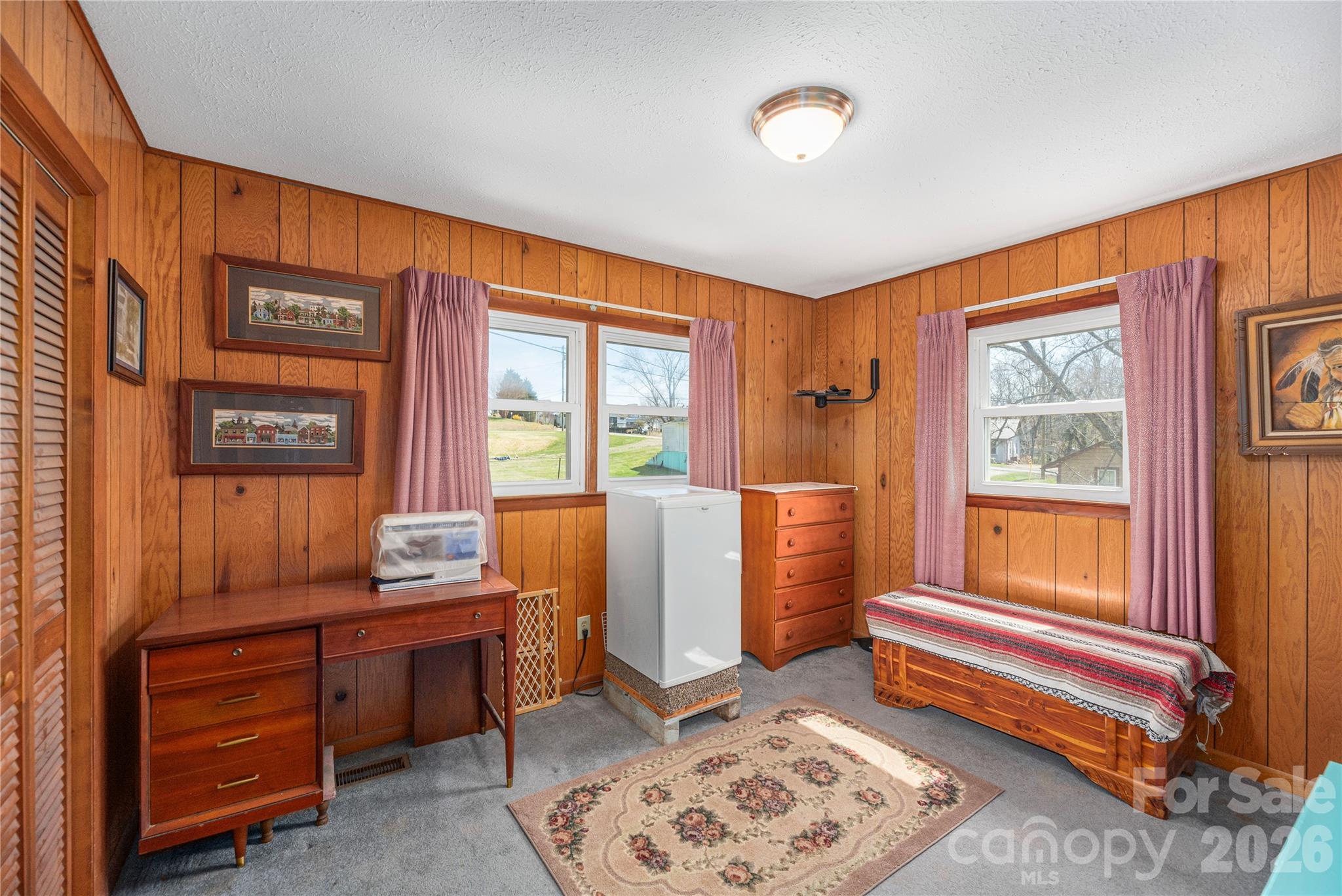 40 Warner Road Canton, NC 28716 - Photo 16 of 26