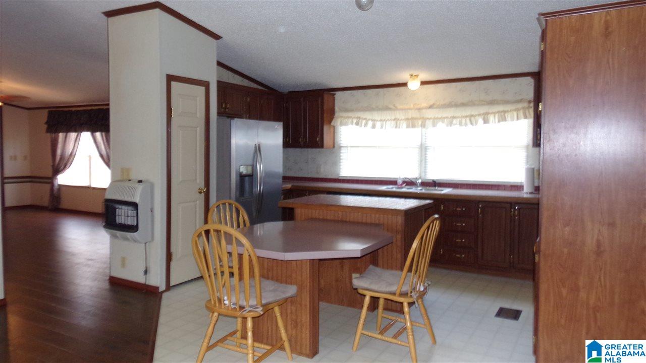 22125 Eastern Valley Road McCalla, AL 35111 - Photo 17 of 39