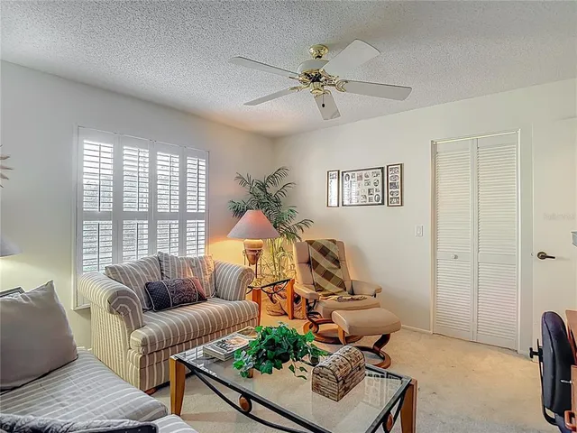 $292,000 | 2337 Hidden Trail Drive, Spring Hill, FL 34606