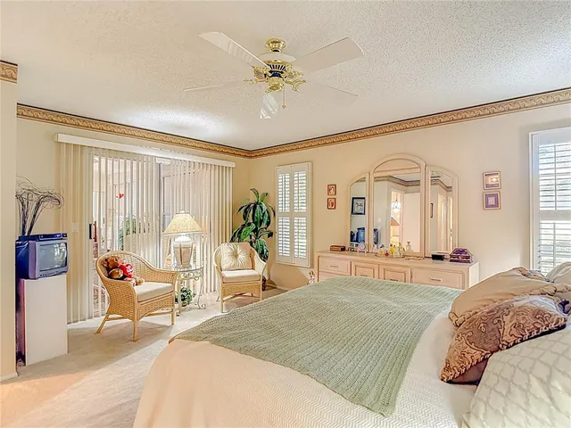 $292,000 | 2337 Hidden Trail Drive, Spring Hill, FL 34606