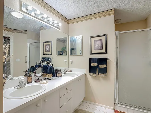 $292,000 | 2337 Hidden Trail Drive, Spring Hill, FL 34606