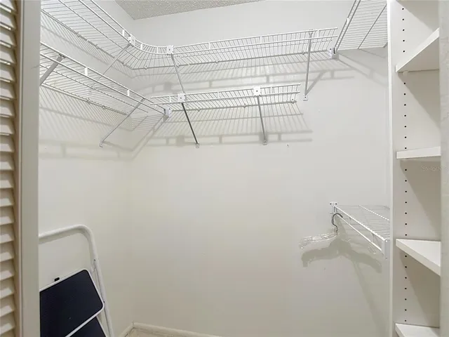 $292,000 | 2337 Hidden Trail Drive, Spring Hill, FL 34606