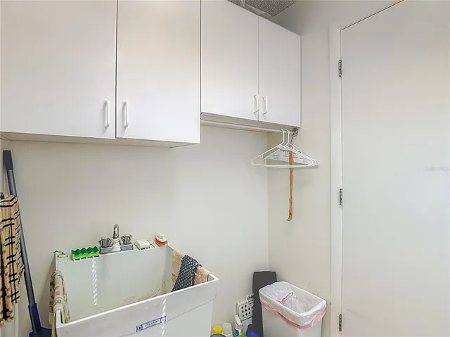 $292,000 | 2337 Hidden Trail Drive, Spring Hill, FL 34606