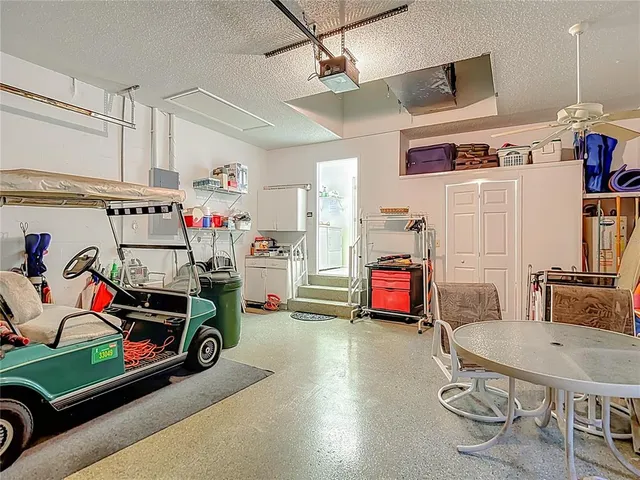 $292,000 | 2337 Hidden Trail Drive, Spring Hill, FL 34606