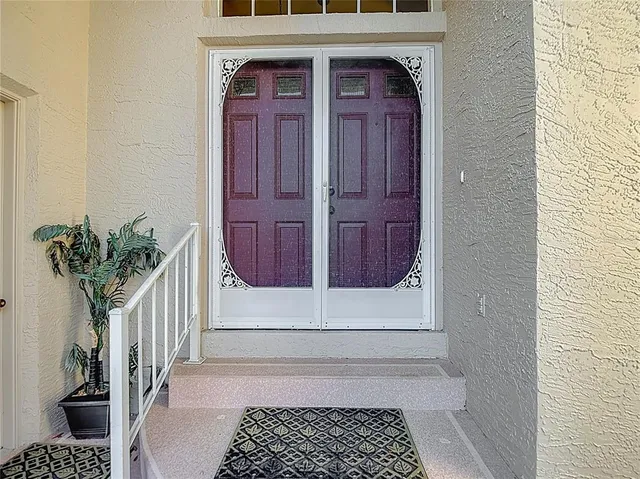 $292,000 | 2337 Hidden Trail Drive, Spring Hill, FL 34606