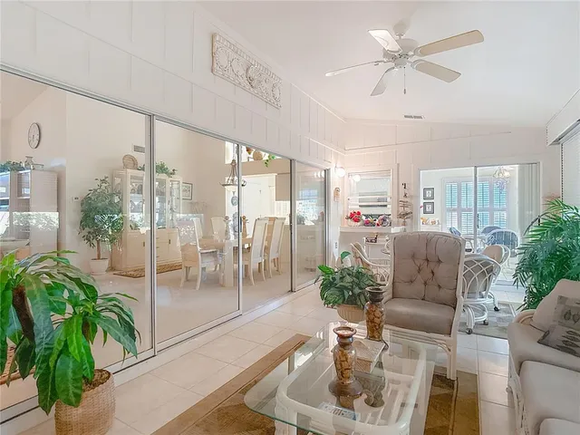 $292,000 | 2337 Hidden Trail Drive, Spring Hill, FL 34606