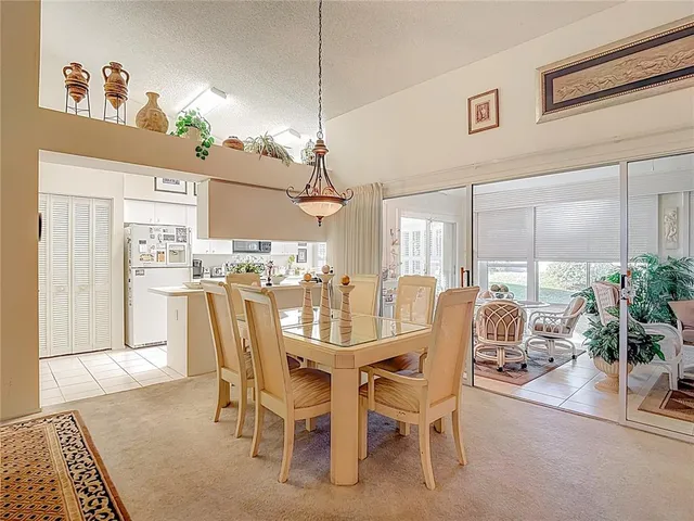 $292,000 | 2337 Hidden Trail Drive, Spring Hill, FL 34606