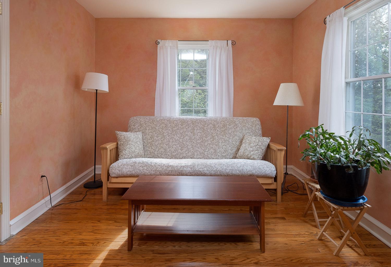 314 Rutgers Avenue Swarthmore, PA 19081 - Photo 8 of 31
