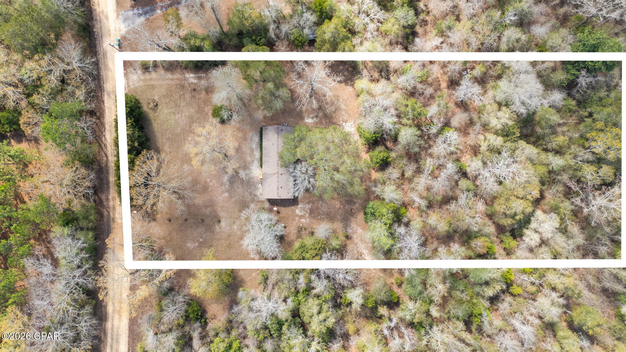 4890 Logan Loop Malone, FL 32445 - Photo 35 of 35