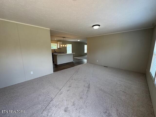1670 Goodfield Road Decatur, TN 37322 - Photo 29 of 42