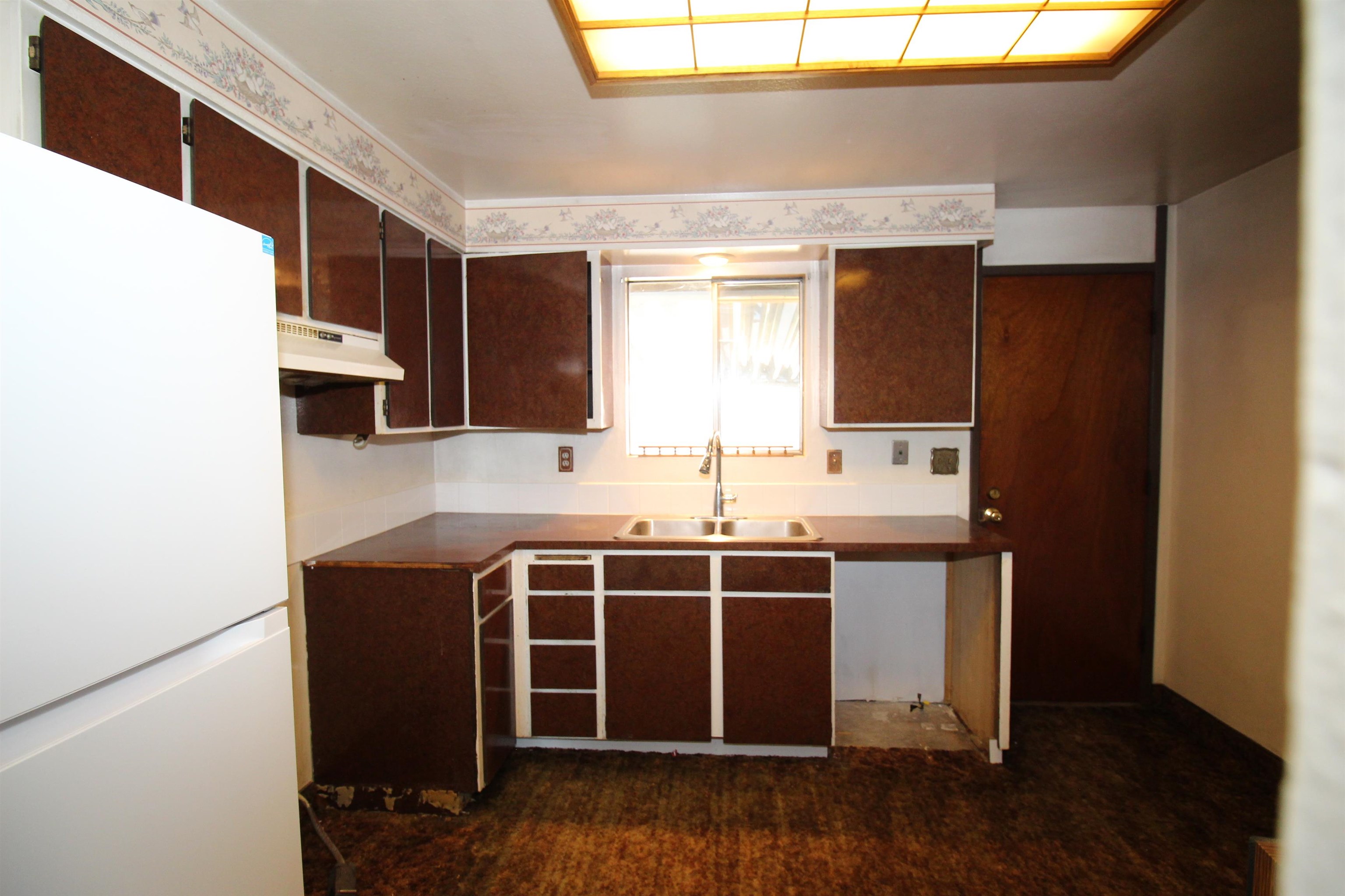 1806 North Balfour Road Spokane Valley, WA 99206 - Photo 11 of 33