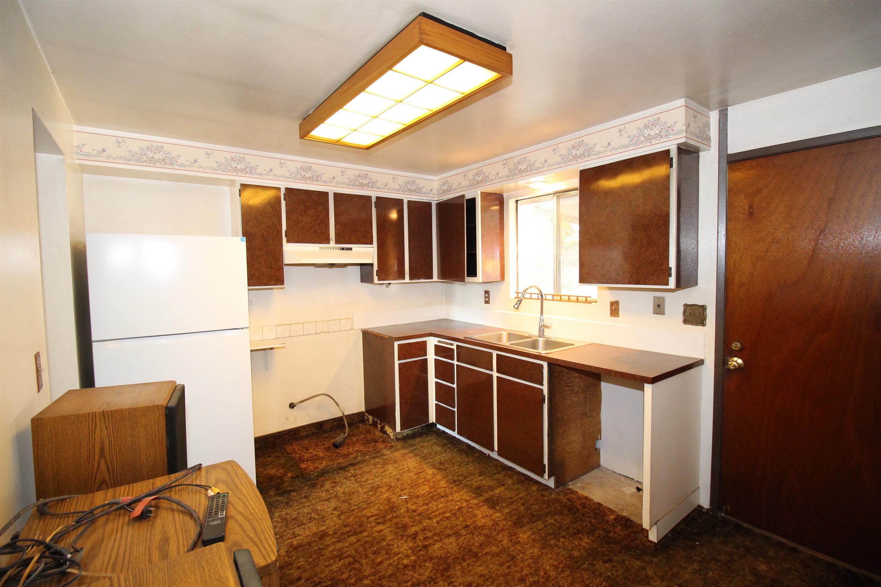 1806 North Balfour Road Spokane Valley, WA 99206 - Photo 12 of 33