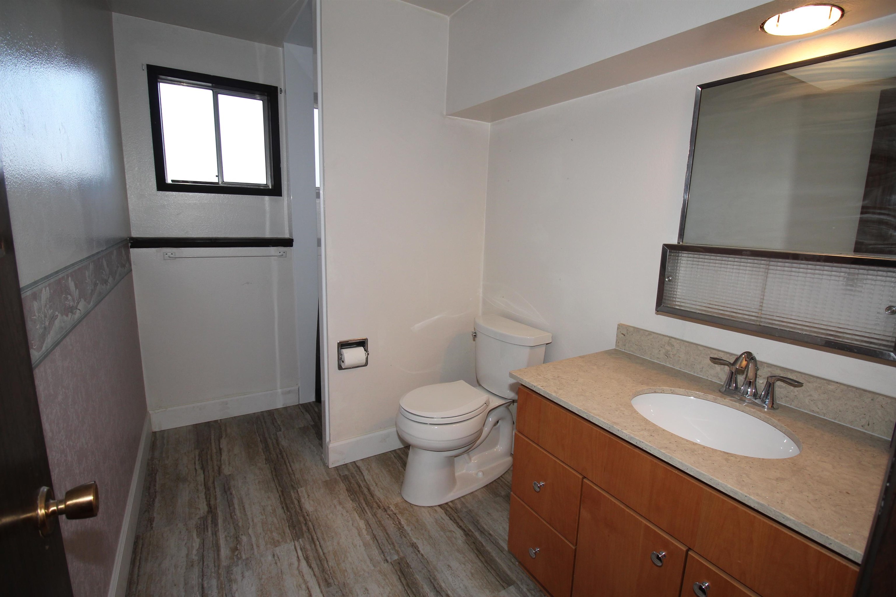 1806 North Balfour Road Spokane Valley, WA 99206 - Photo 14 of 33