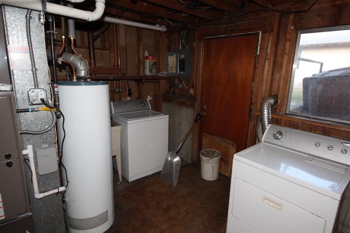 1806 North Balfour Road Spokane Valley, WA 99206 - Photo 20 of 33