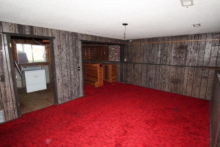 1806 North Balfour Road Spokane Valley, WA 99206 - Photo 23 of 33