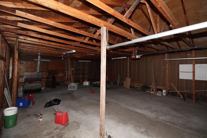 1806 North Balfour Road Spokane Valley, WA 99206 - Photo 30 of 33