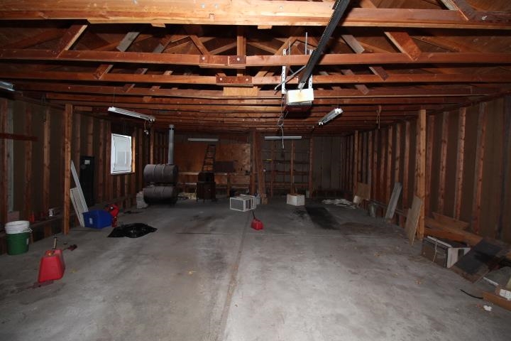 1806 North Balfour Road Spokane Valley, WA 99206 - Photo 31 of 33