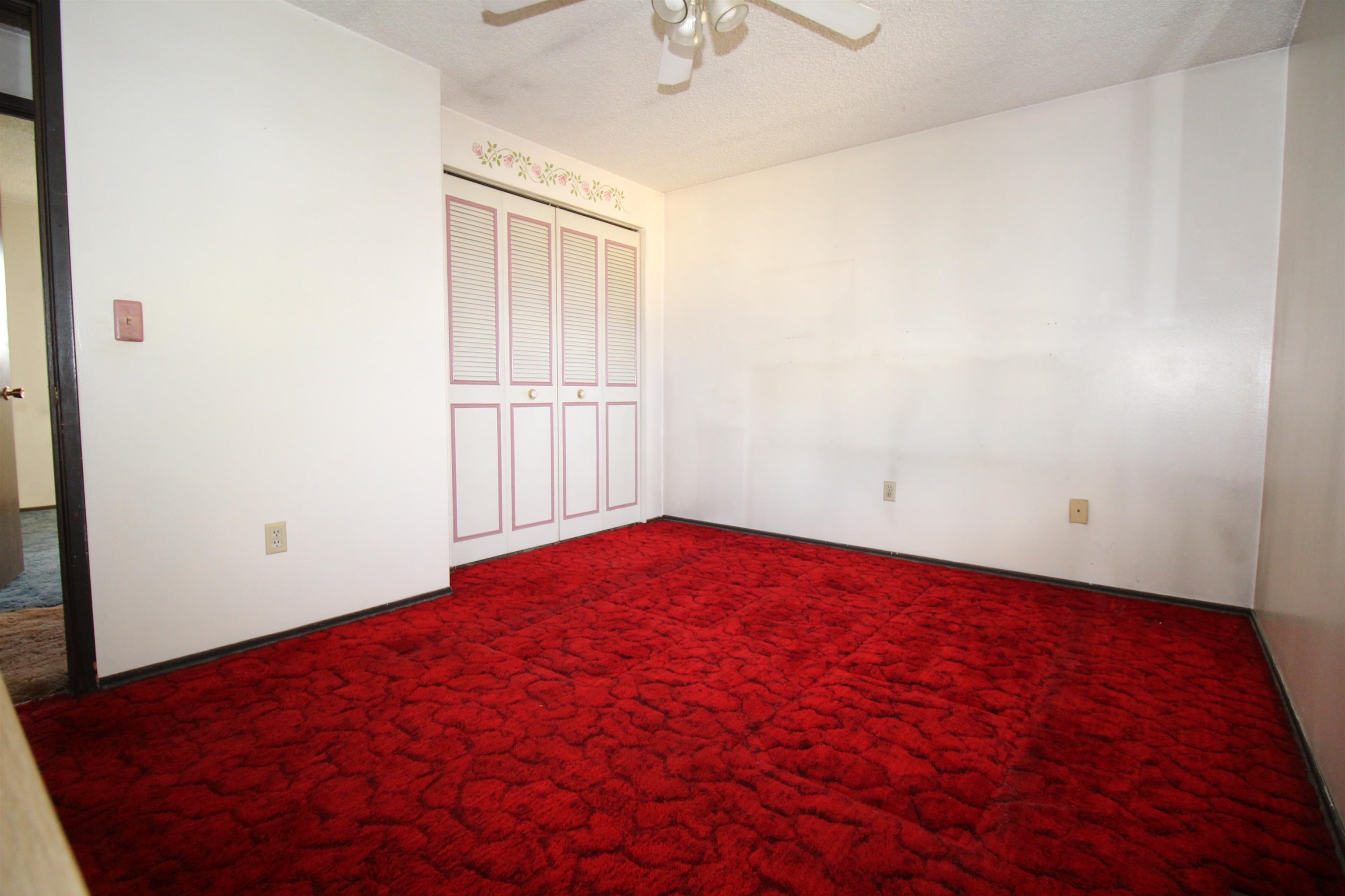 1806 North Balfour Road Spokane Valley, WA 99206 - Photo 4 of 33