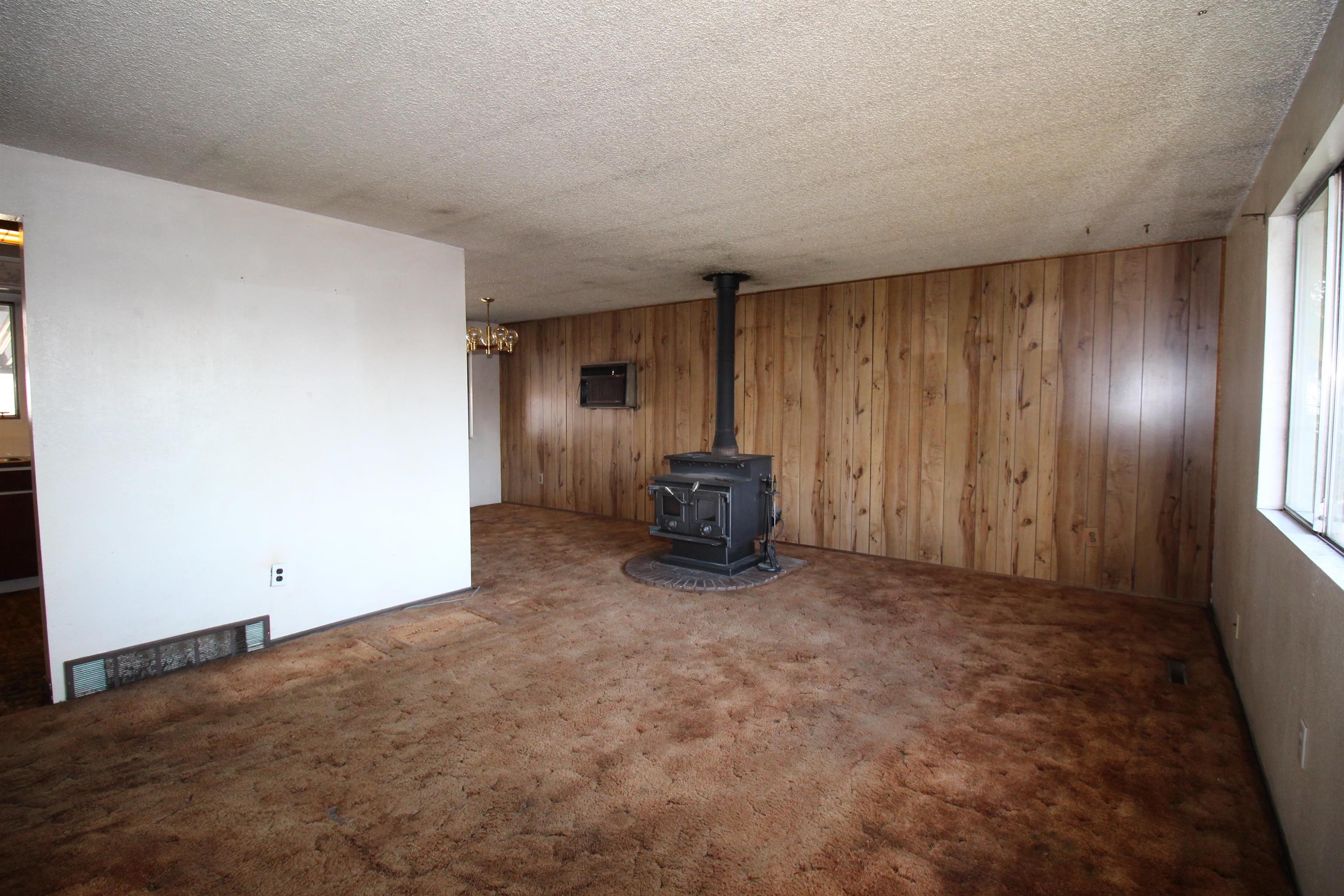 1806 North Balfour Road Spokane Valley, WA 99206 - Photo 7 of 33