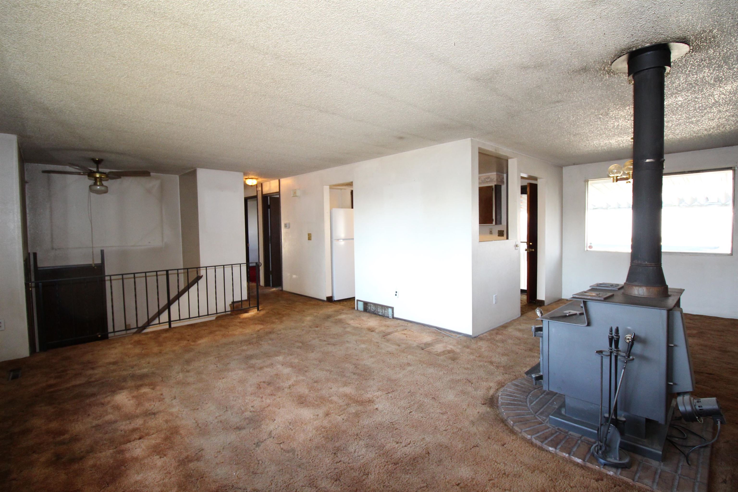 1806 North Balfour Road Spokane Valley, WA 99206 - Photo 8 of 33