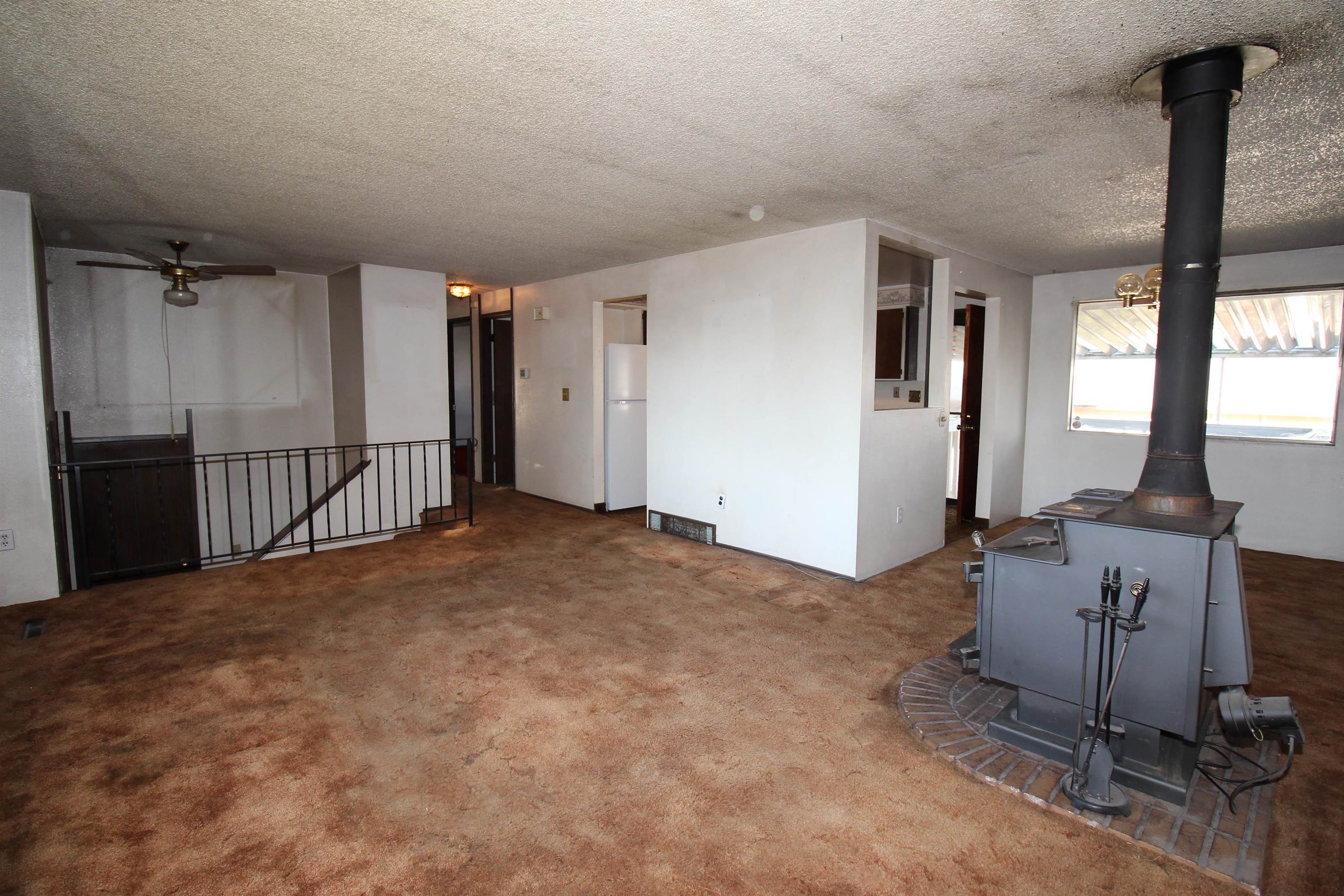1806 North Balfour Road Spokane Valley, WA 99206 - Photo 9 of 33