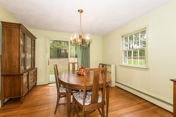 17 Dodge Road Marblehead, MA 01945 - Photo 11 of 19