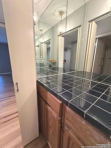 $1,750 | 7500 Callaghan, Unit 254, San Antonio, TX 78229