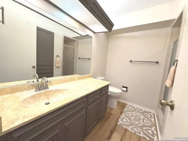 $1,750 | 7500 Callaghan, Unit 254, San Antonio, TX 78229