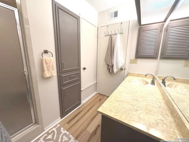 $1,750 | 7500 Callaghan, Unit 254, San Antonio, TX 78229