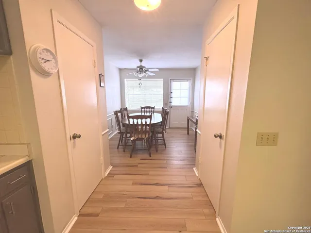 $1,750 | 7500 Callaghan, Unit 254, San Antonio, TX 78229