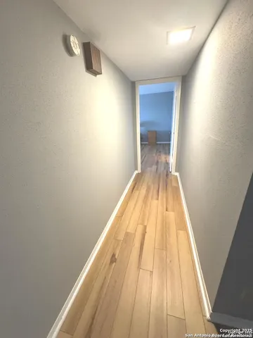 $1,750 | 7500 Callaghan, Unit 254, San Antonio, TX 78229