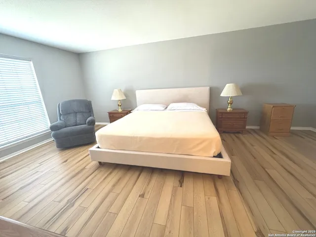 $1,750 | 7500 Callaghan, Unit 254, San Antonio, TX 78229