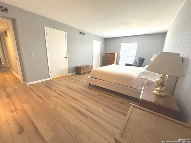 $1,750 | 7500 Callaghan, Unit 254, San Antonio, TX 78229