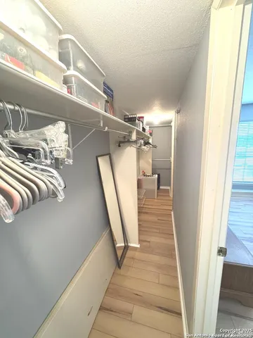 $1,750 | 7500 Callaghan, Unit 254, San Antonio, TX 78229