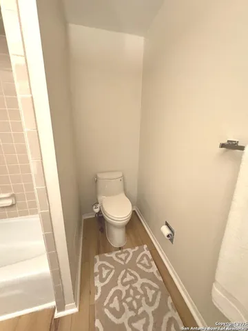 $1,750 | 7500 Callaghan, Unit 254, San Antonio, TX 78229