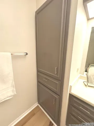 $1,750 | 7500 Callaghan, Unit 254, San Antonio, TX 78229