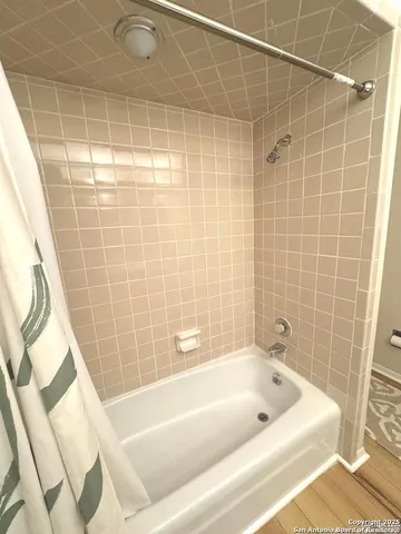 $1,750 | 7500 Callaghan, Unit 254, San Antonio, TX 78229