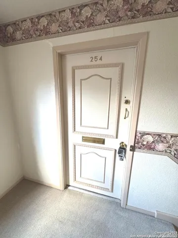 $1,750 | 7500 Callaghan, Unit 254, San Antonio, TX 78229