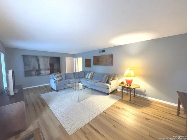 $1,750 | 7500 Callaghan, Unit 254, San Antonio, TX 78229
