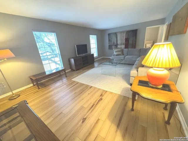 $1,750 | 7500 Callaghan, Unit 254, San Antonio, TX 78229