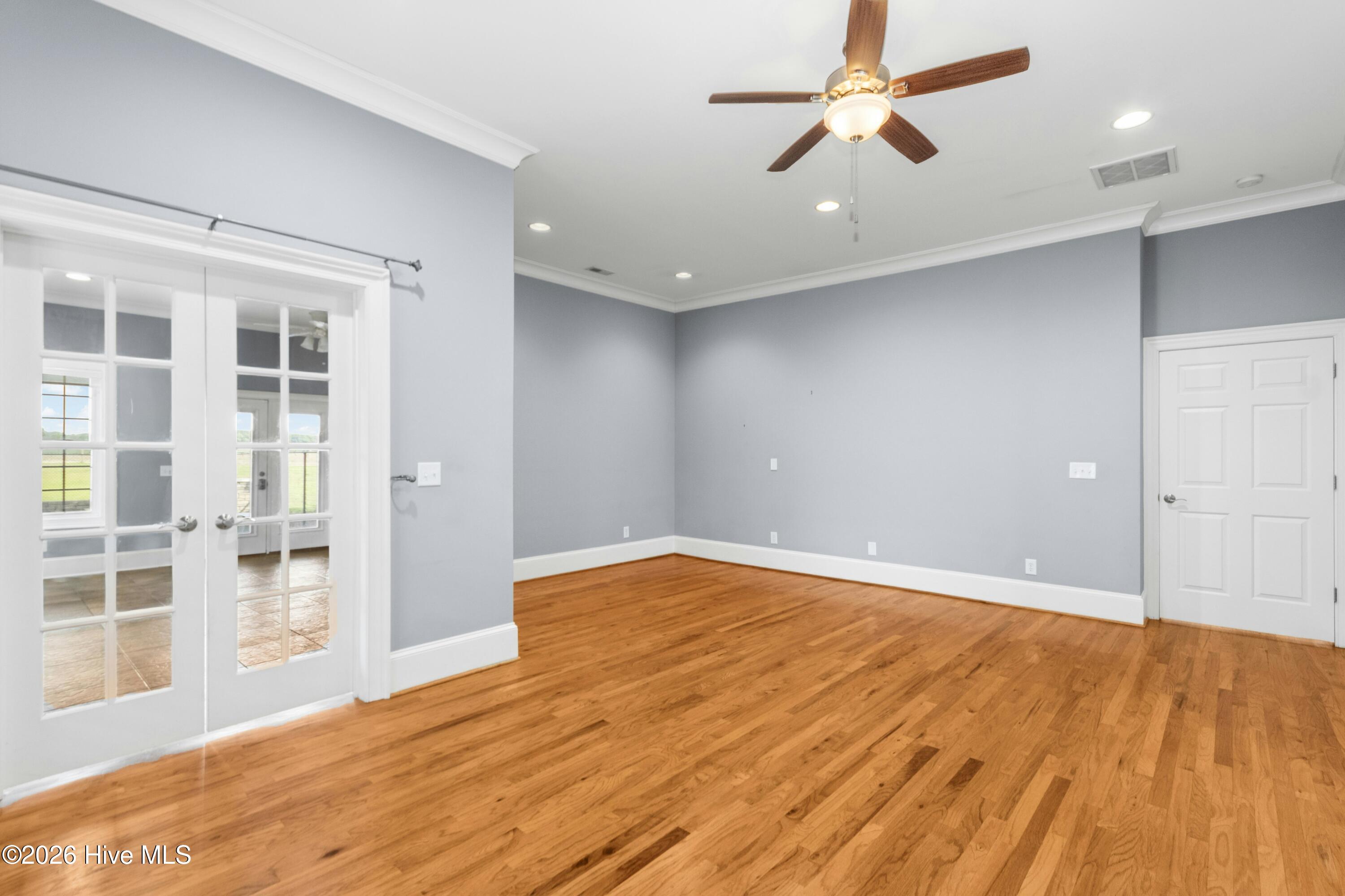 1380 Bear Trap Road Williamston, NC 27892 - Photo 23 of 43 023-493234-IMG_8839