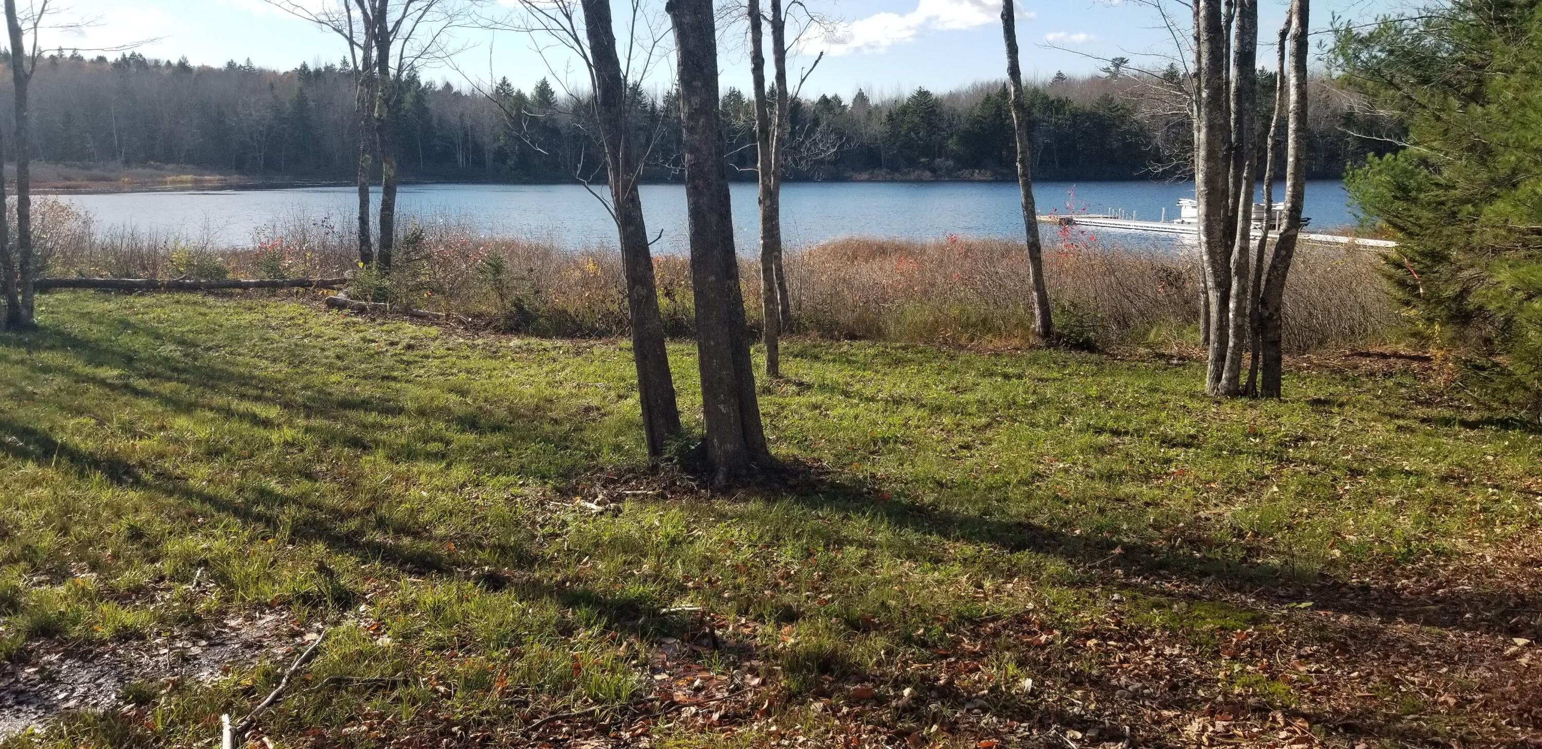786 Pond Road Gouldsboro, ME 04607 - Photo 10 of 24 20211102_131950