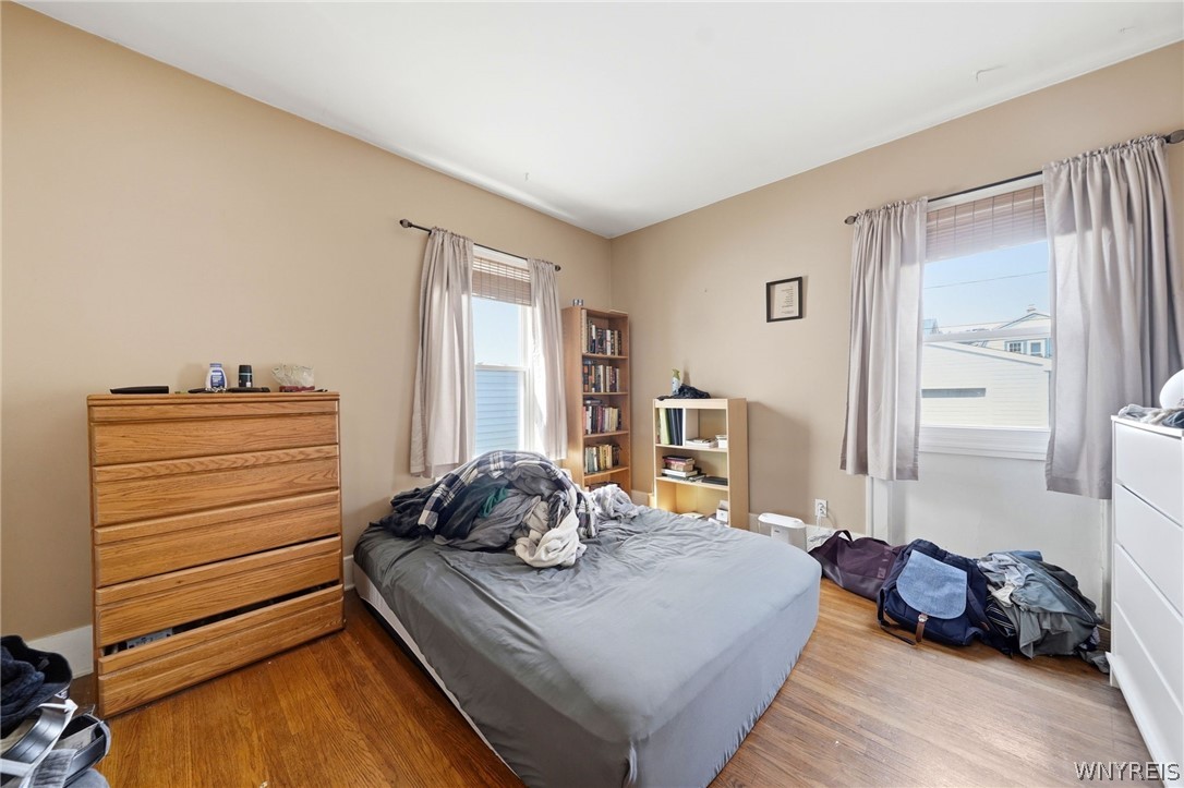 34 Cunard Road Buffalo, NY 14216 - Photo 8 of 50 Gallery Image 8