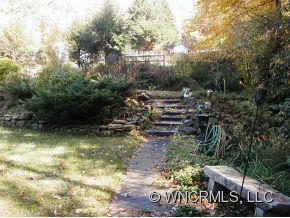 825 Bee Tree Road Swannanoa, NC 28778 - Photo 3 of 4 Gallery Image 3
