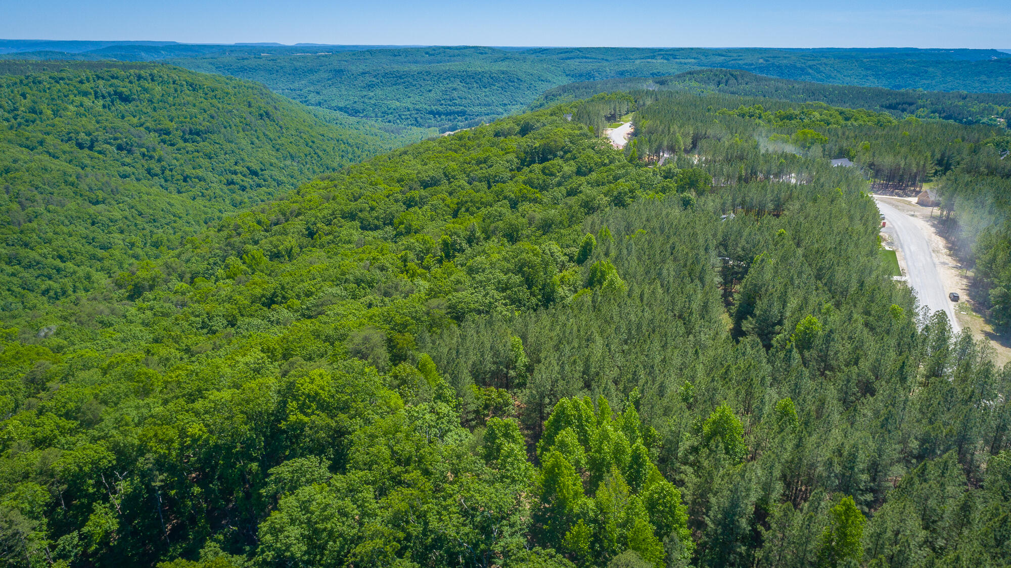 0 Split Rail Way, Unit 1349 Guild, TN 37340 - Photo 54 of 108 0 Split Rail Way - Lot 1349 HD-27
