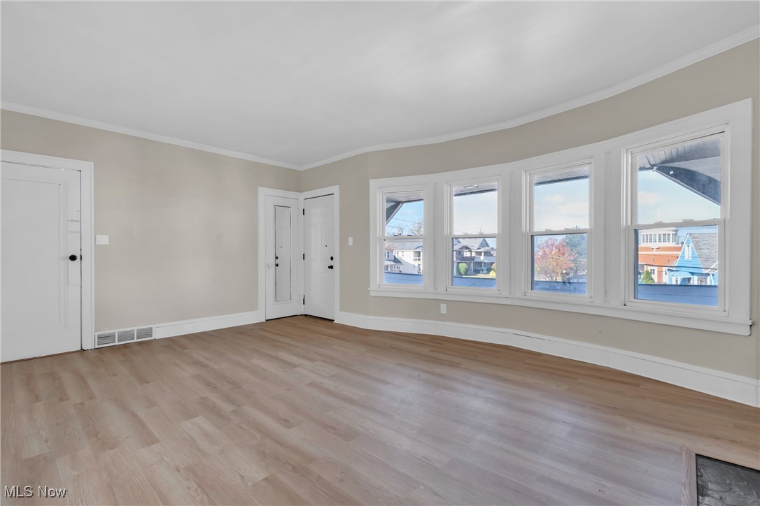 1408 Clermont Road Cleveland, OH 44110 - Photo 11 of 44 Gallery Image 11