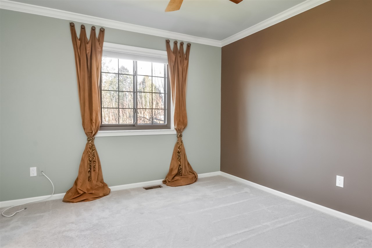 70558 Mellen Road Romeo, MI 48065 - Photo 16 of 47 31366778-15.JPG